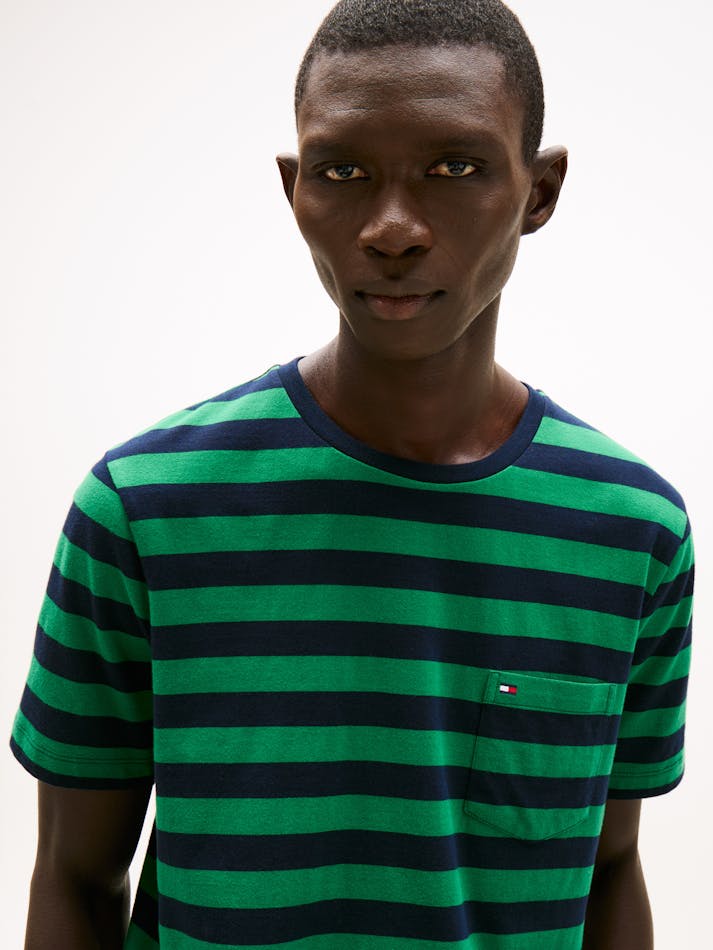 6EC10F6E-CD33-F9BE-444A-27C756D48455