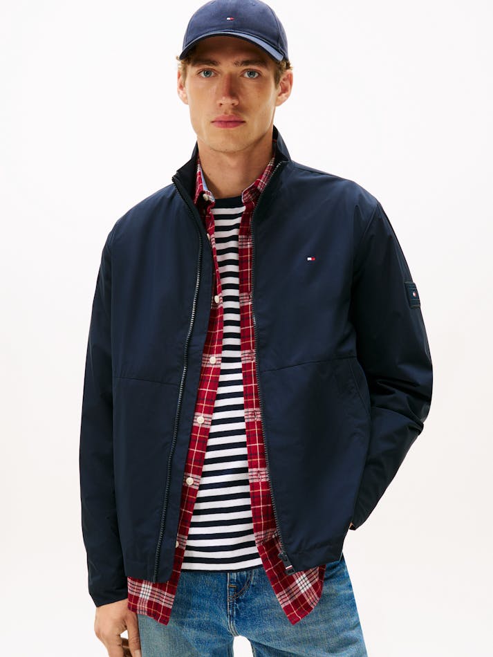 BLOUSON JACKET