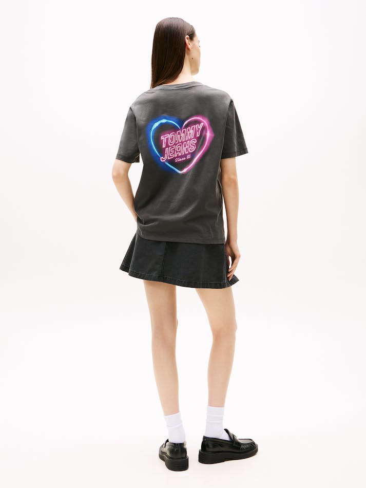 6F90E535-21B8-79E1-F05E-FF0B41D1DBDE