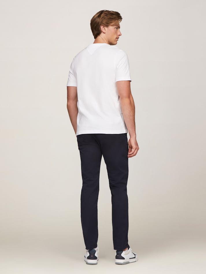 6FA8E5C9-36B8-DF8A-621A-739CD08E8842