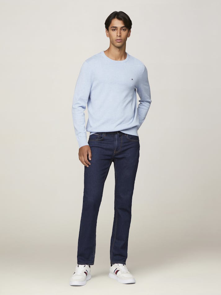 6FF52672-B45E-CEA9-E24D-B91B3D3F92C7