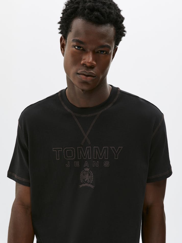 7011DC4B-2D82-BE6E-0E07-0E7D2EB7CAD2