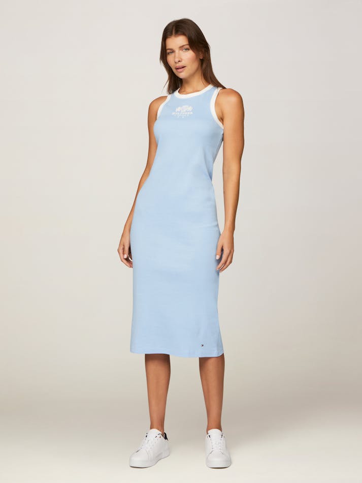 70850753-4B03-CDEB-2426-99491F48AE9B