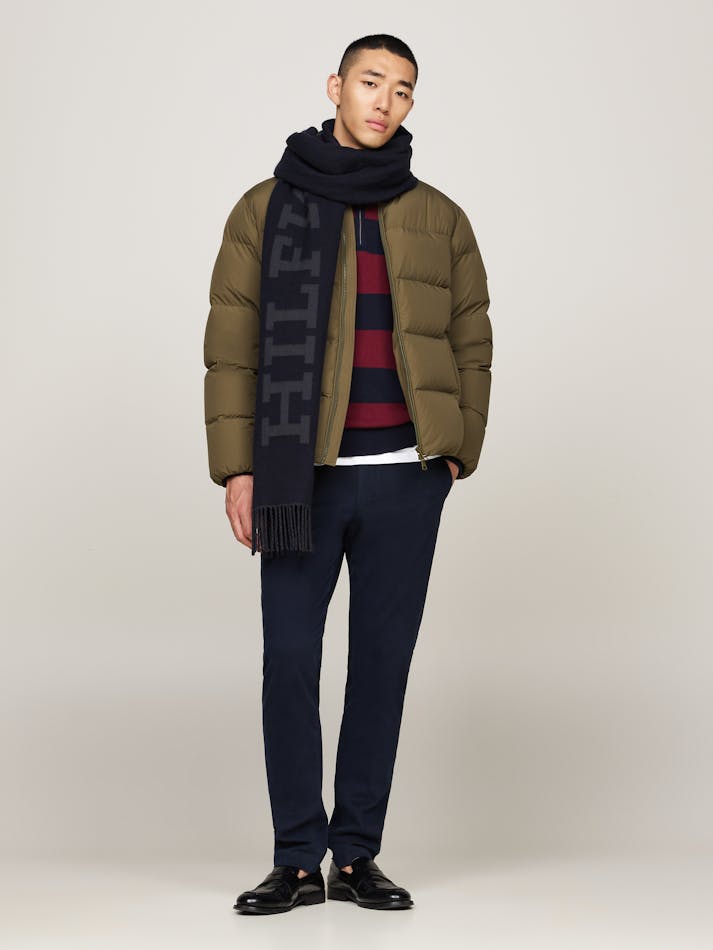 711E82EA-F4AD-D49A-6CDA-825AA48355C0