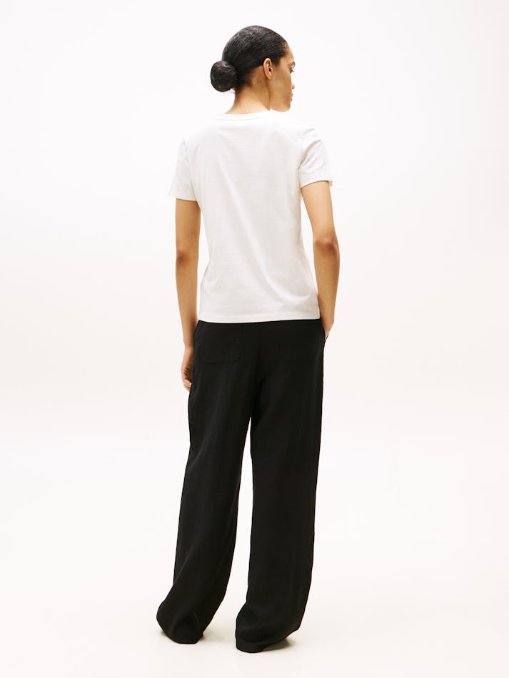 711F3784-0D42-B5E5-0152-D40AF0CF61C9