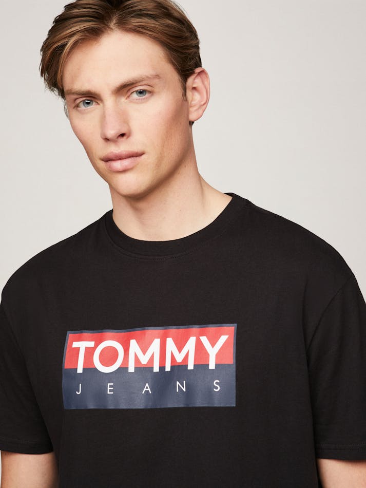 71E67A8D-868B-0744-53BB-1C73725FAB7C