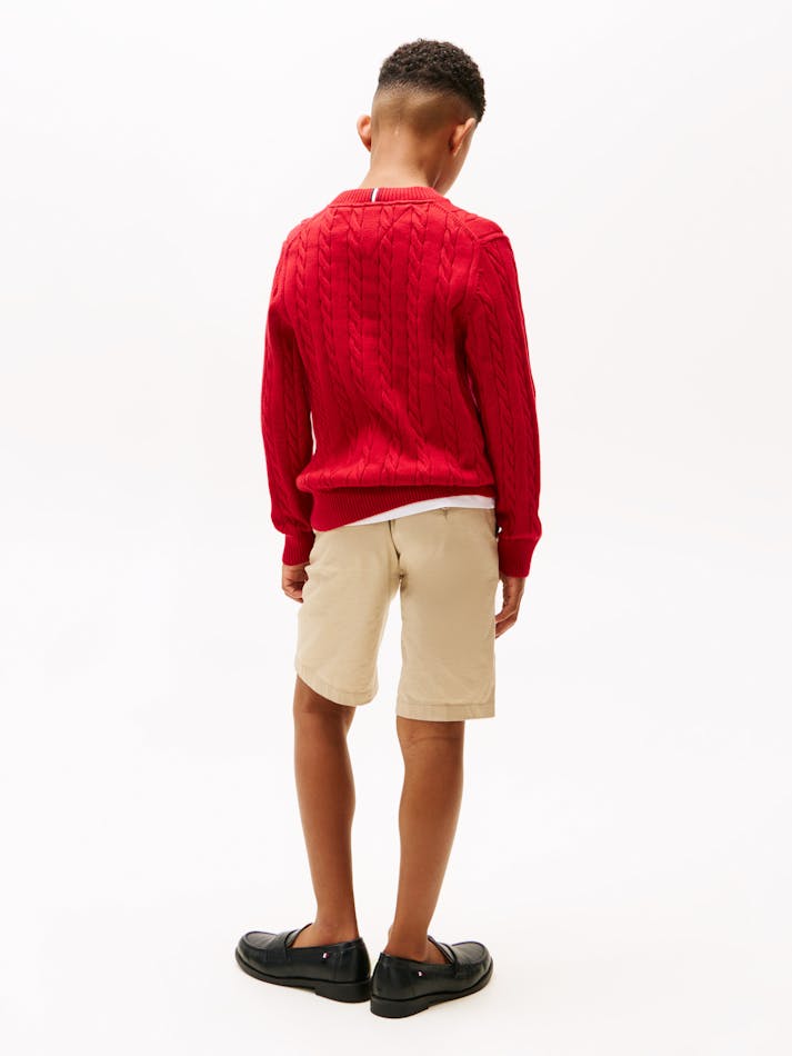 72167A8E-4065-41E0-BB50-B273D38D72BD