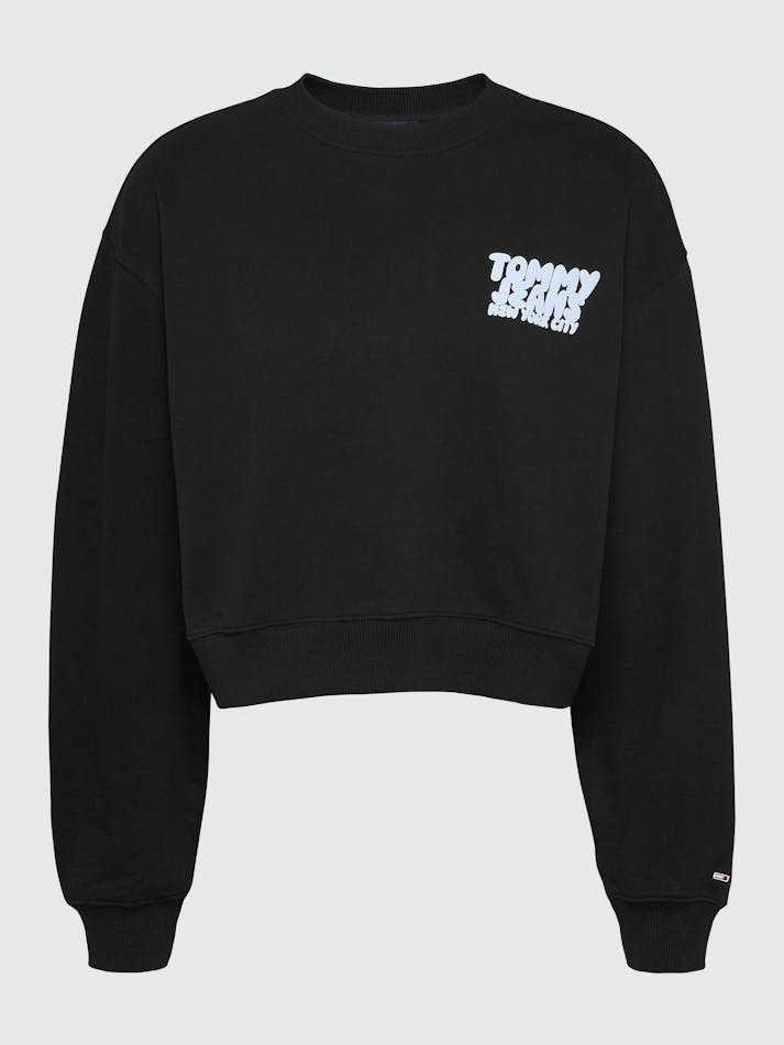 72372BA0-1F9F-1979-39EE-5378461A1965