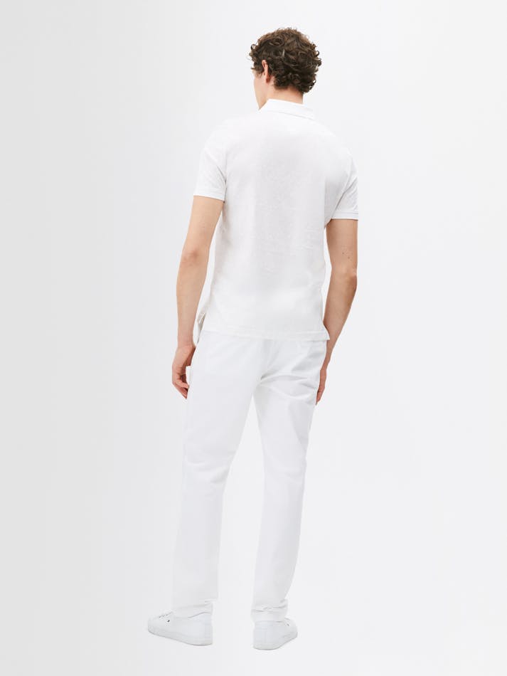 727FD6BC-3A82-AED6-764E-462717E73C92