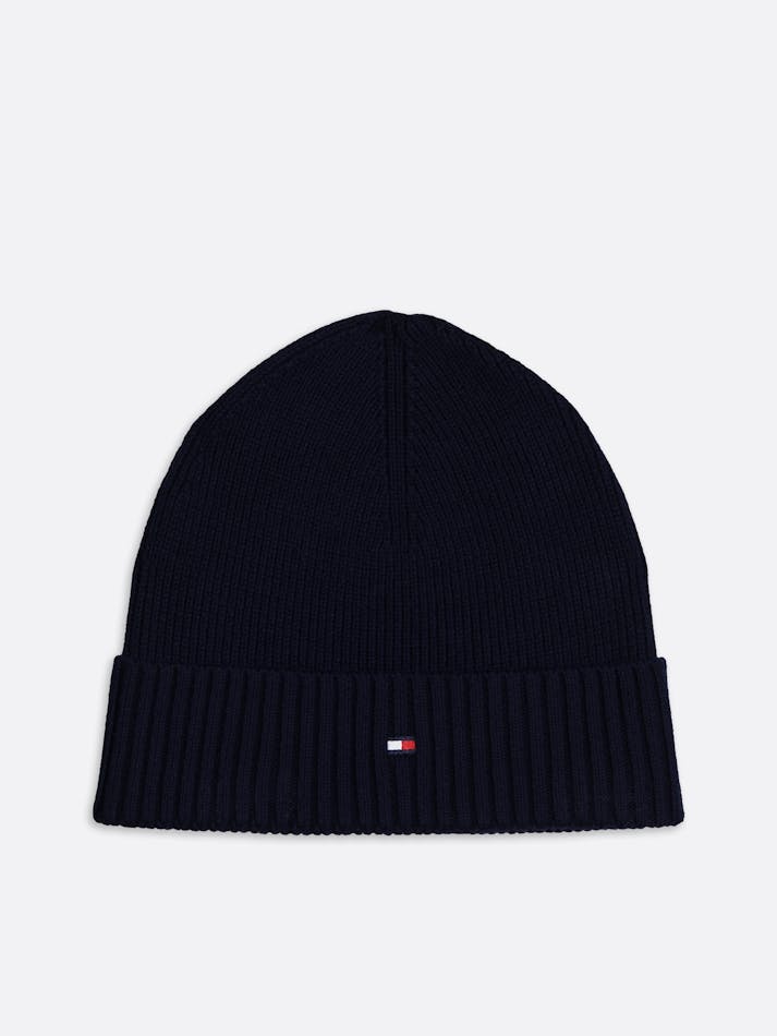 72A1D96E-95B2-2B3A-AA0D-7157828C1B00