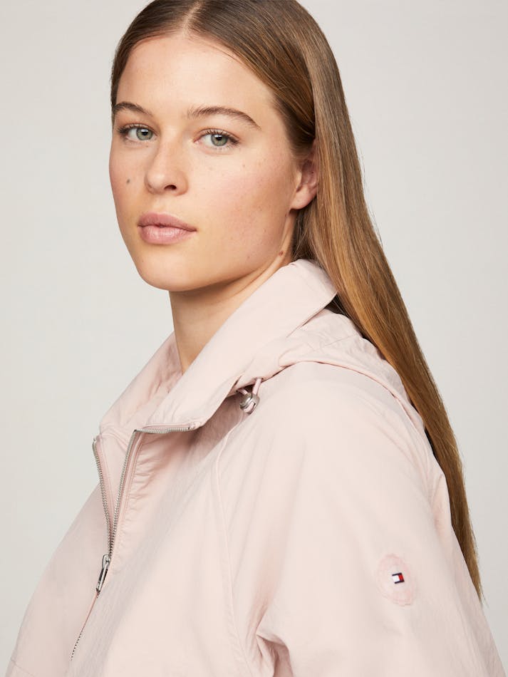 72AABA29-8452-0ECB-7330-81CF26A20225