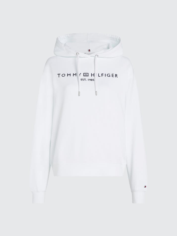 72C5073D-D89C-69E1-AD8F-28B870988B2A