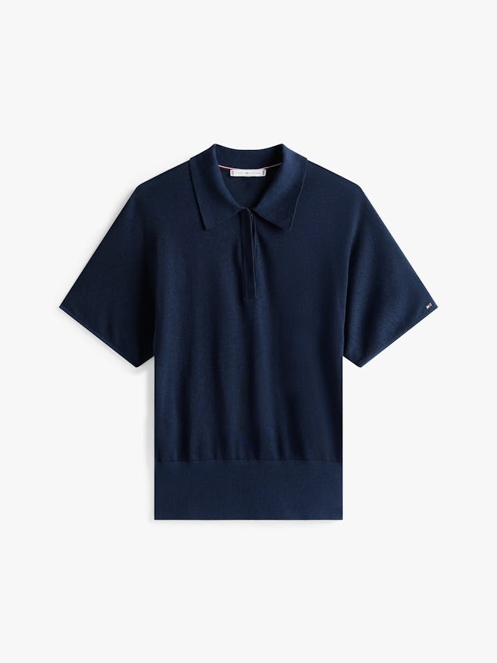 73006438-2536-A56F-0BCD-D93E608499A8