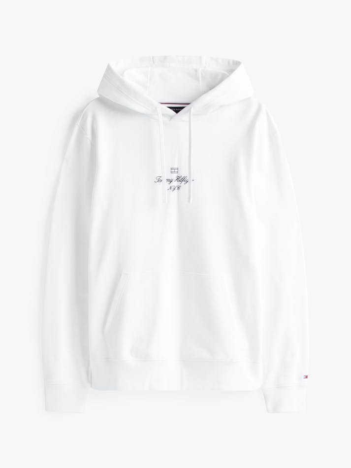 734A7708-7030-6360-8045-F2167AB9D283