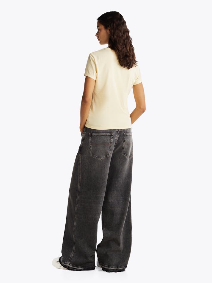 74026464-5783-89AA-E2BE-9118553B5B16