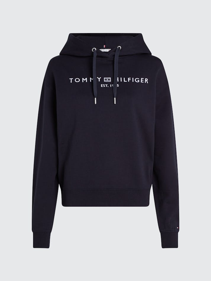 74088C24-FCC9-F782-56DB-7C8E5707ED42