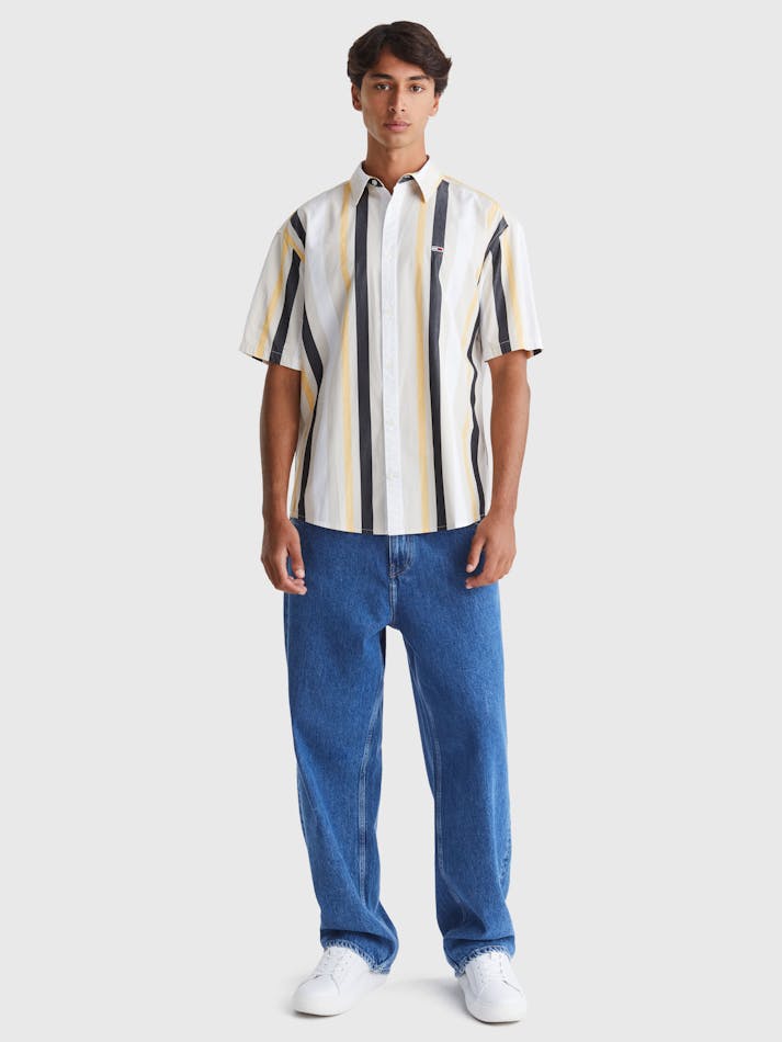 7424A85D-00C2-6A95-44AB-C1CBBE4A1F0D