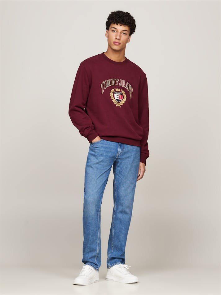 742E1625-0582-80B8-F639-8B26FC6E53BF