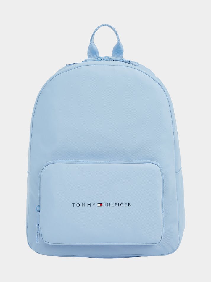 745AA3C8-56B7-2365-39AC-0E164AC00FDF