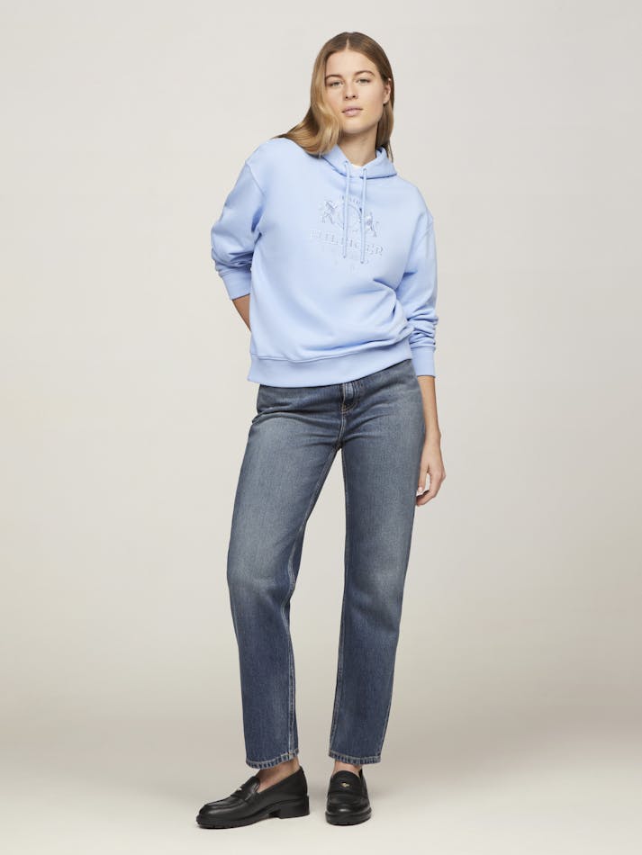 74BF7053-2333-DC1F-EB87-5A339755BE23