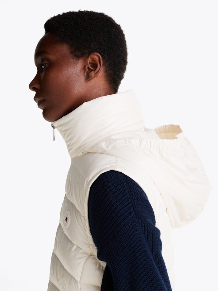 74CBBBC5-6C49-C873-EDD1-17CE871A4737