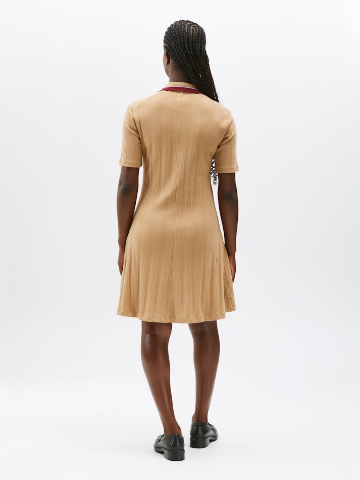 750E5263-8B83-4E29-7B6A-CA29C7DF5025