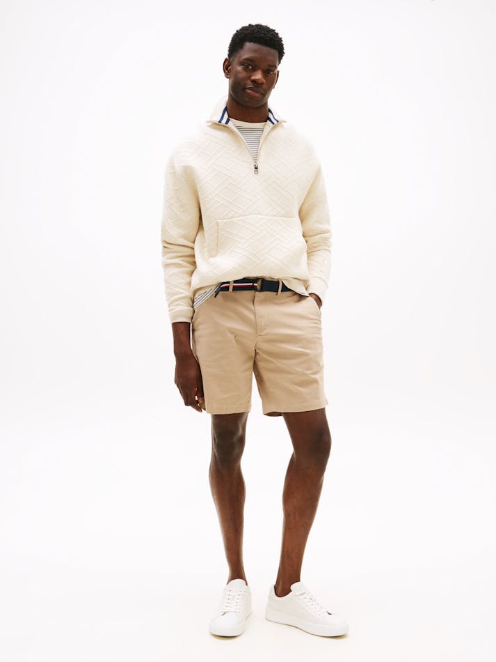 754E273B-A509-BAE8-D25B-6B9CAC92CF43