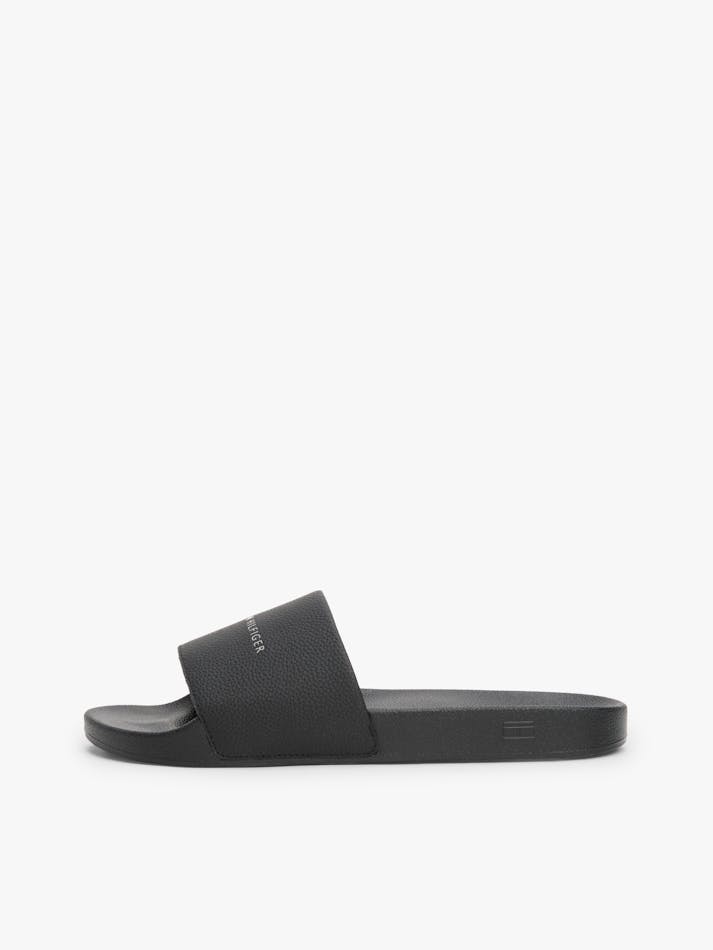 75C8E41D-51E0-7F12-C34C-47AAC7902E84