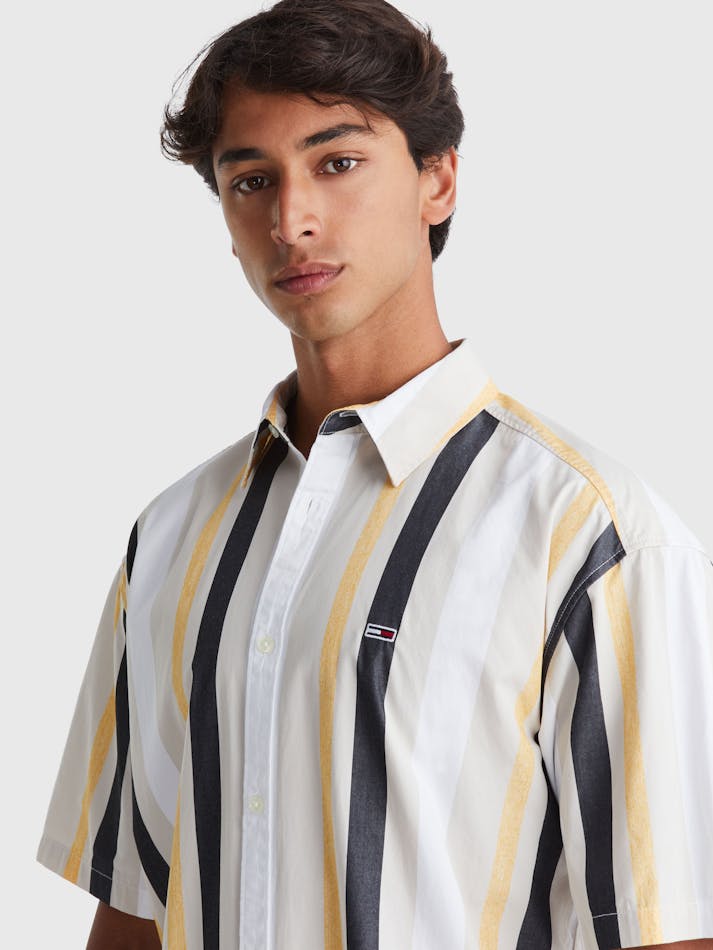 75CE5687-BDBF-E781-F785-E18F7AEA9458