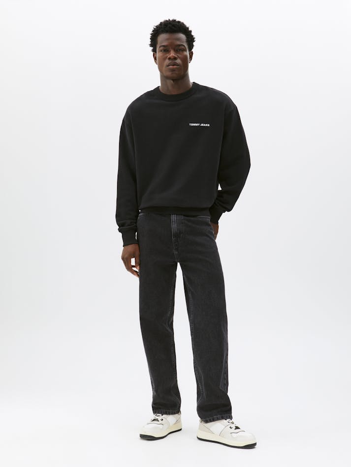 75F5D1CD-2DFA-C450-6E2D-9D6BDB0F10B7