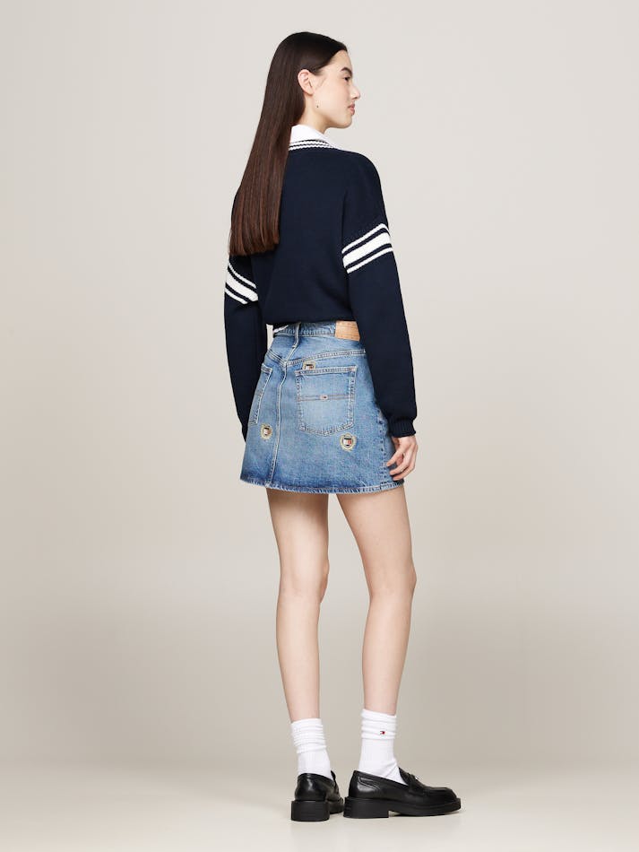 76012469-93A4-6EE2-DE7A-B24A8A3387F9