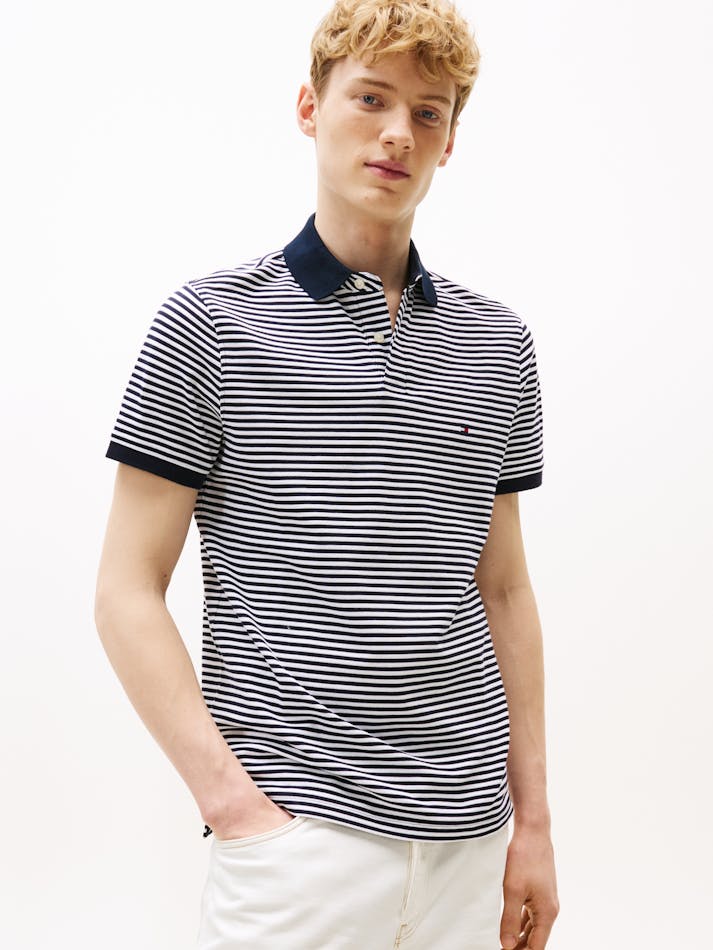 7651A8DF-FB86-D6A6-F8B5-7EB9D58F4512