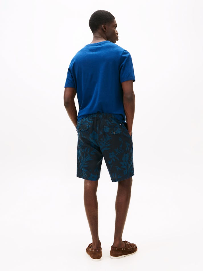 769C9747-107E-0A48-E391-6AF3B19272A8