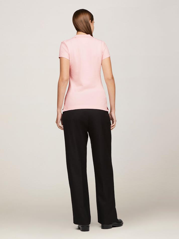 76A03F84-CA06-700D-1892-C18CCB33E3BE