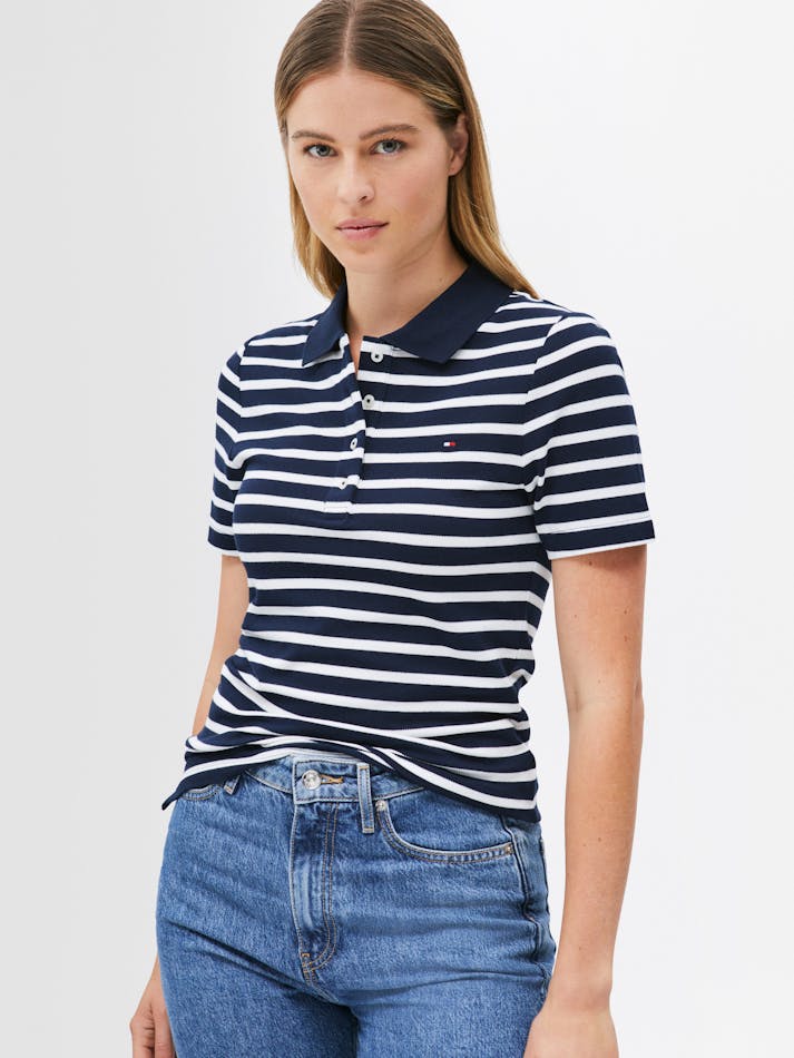 76BE143F-E9F9-0057-FBC4-AC55E17F4D10