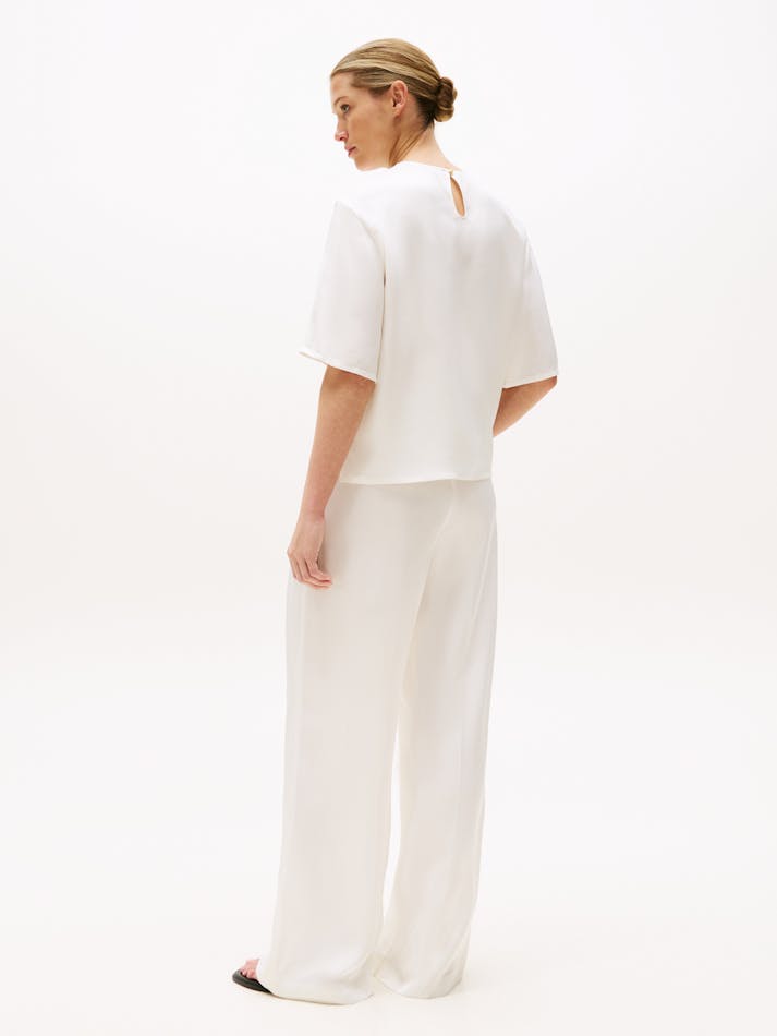 772D87AC-E69B-02CE-C3B8-5D77CC1A0361