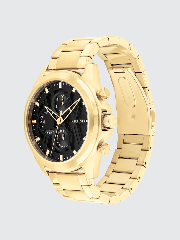 7740FA19-81DB-D25A-8E2E-669E567F3F5A