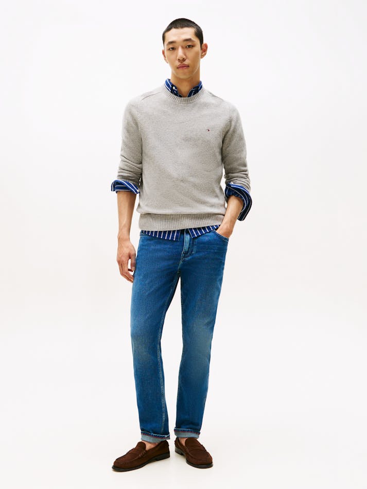 7796A96A-B75B-D93B-E1AC-C9FDE322CAF5