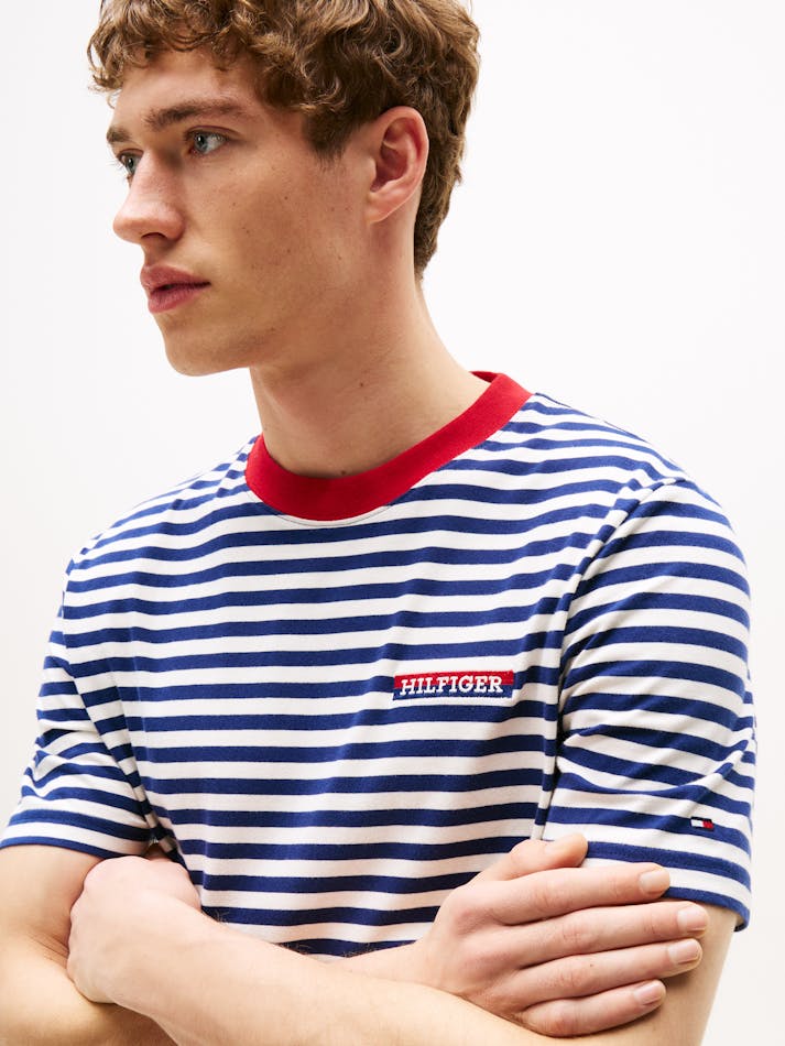 785CFDA0-B278-7F94-01D5-E815896D78EC