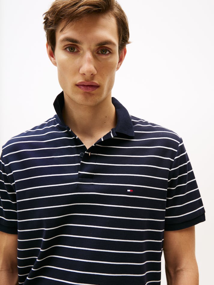 788FA2A2-779B-65FC-3097-5F7EB0E3885A