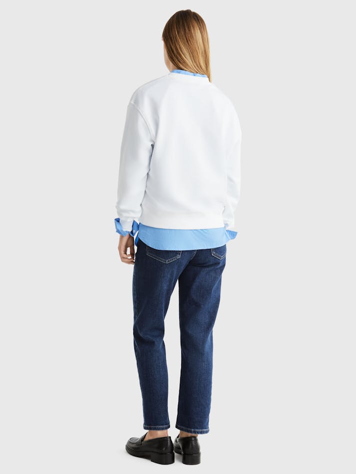 78C932D2-774A-3795-9BDD-90CB16C3148E