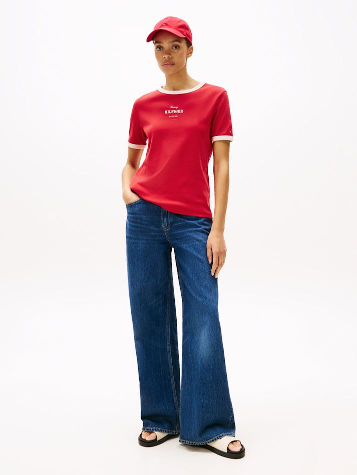 78C97424-8982-58CC-7B32-92796BD22DAA