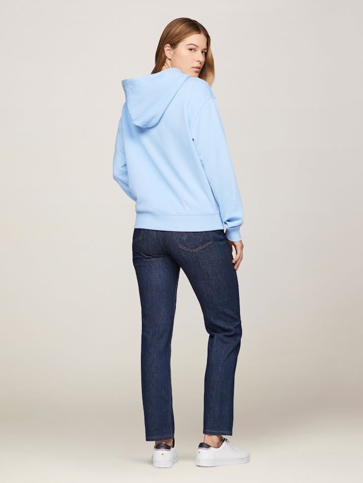 78E34C1C-58DA-4F42-6705-54DBDCCDF4C1