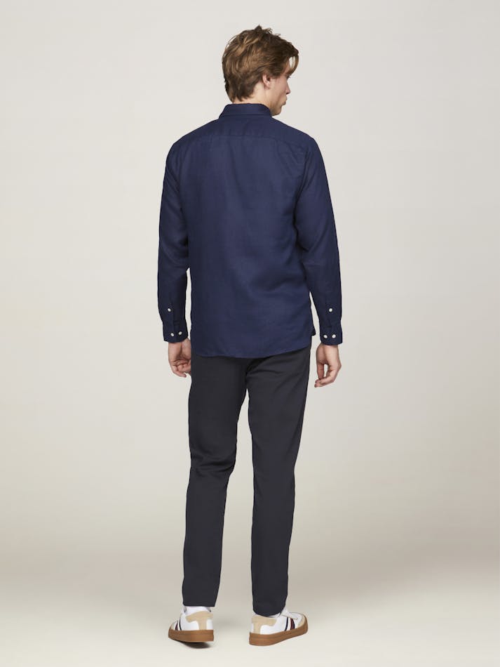 79431A81-2889-E891-C4BE-DE24BB492A9D