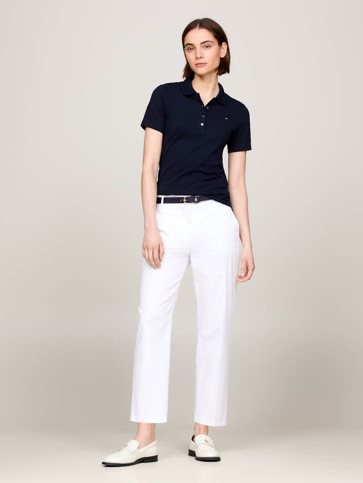 79502632-DA05-8F39-50E3-386488C8874B