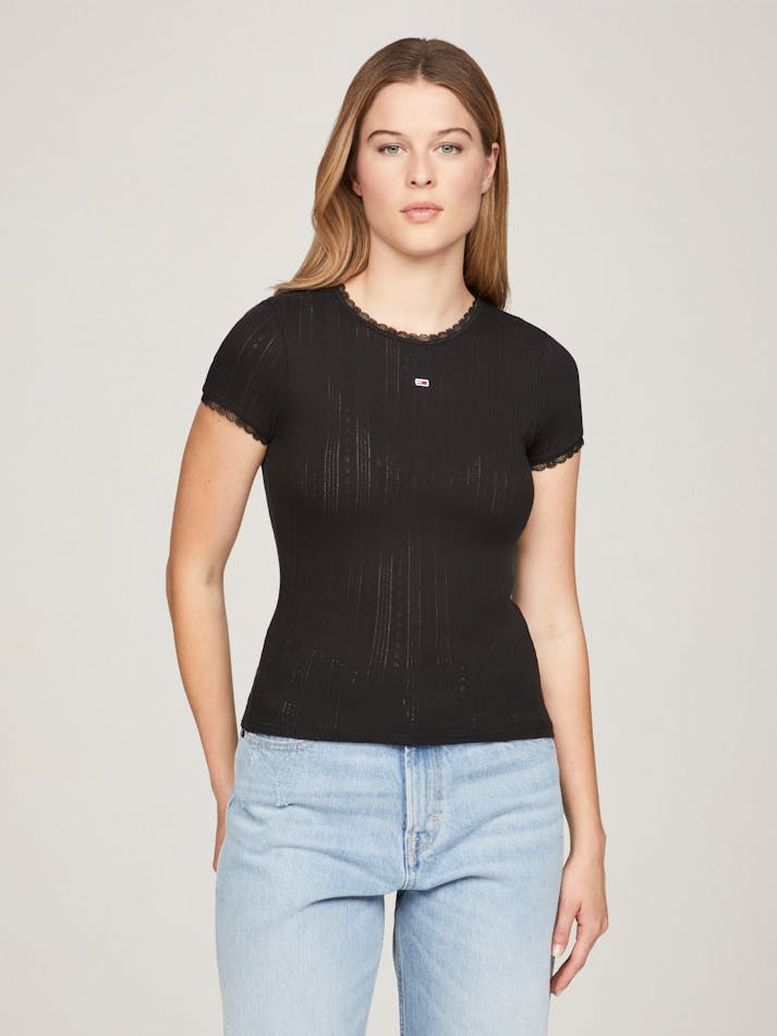 79983C7D-7392-9FB9-2E08-F15AF121CB17