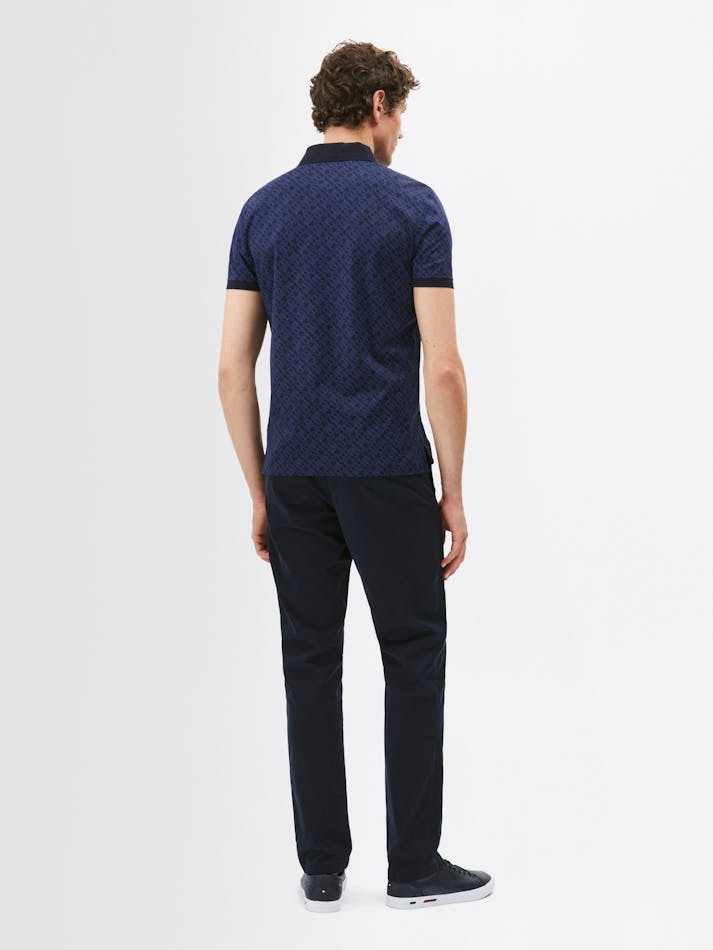 79B44B29-FE87-73C5-62BF-E0CDBF958CC3