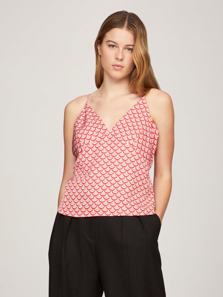 79E31706-5879-69E3-5428-74A1FA4C6902