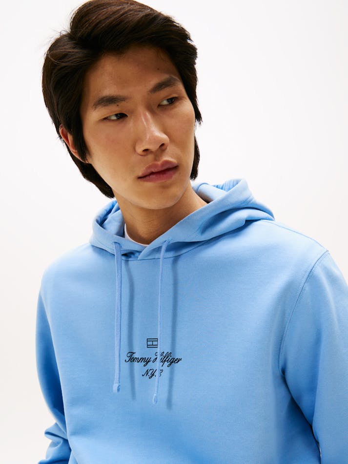 7A0862B4-C657-E4D9-7620-3368B592BB06