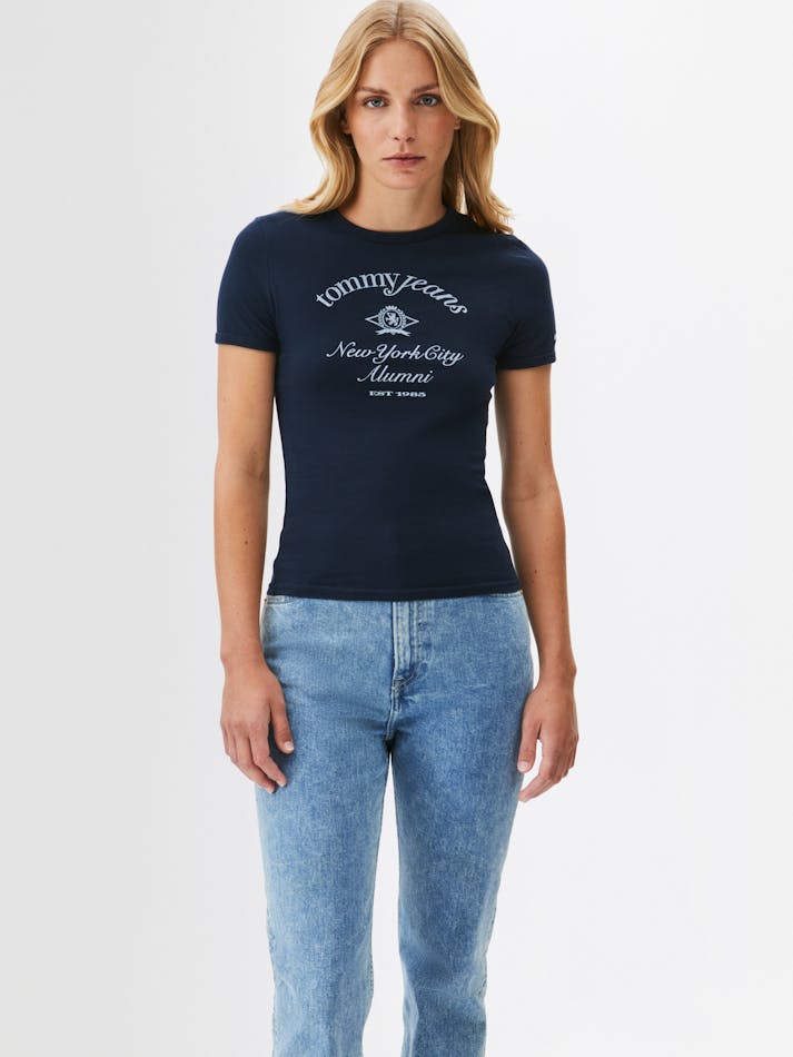 7A11D17F-86D9-BCF5-779E-805045230046